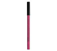 NYX Multicolores cosmétiques pour femme Taille unique