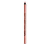 NYX Multicolores cosmétiques pour femme Taille unique