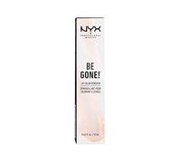 NYX Multicolores cosmétiques pour Femme Taille Unique