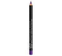NYX Multicolores cosmétiques pour Femme Taille Unique