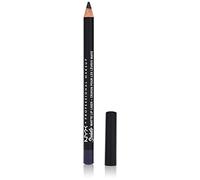 NYX Multicolores cosmétiques pour Femme Taille Unique