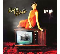 Nyx Nott - Themes from. [Import]