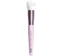 Nyx - Pinceau Sérum Bare With Me Skin -