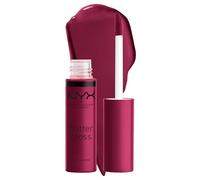 NYX Butter Gloss – Repulpant, non collant – Devil's Food Cake (22) 8 ml