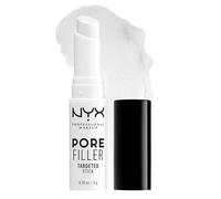 NYX Professional Makeup Pore Filler – Base réductrice de pores 3 g
