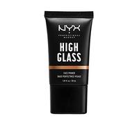 NYX PMU 800897197346 face makeup primer 30 ml