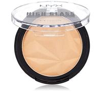 NYX PMU 800897197360 face powder
