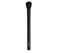 Nyx Pro Contour Brush Prob05
