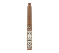 NYX Pro Fix Stick Correcting 14 Sienna Concealer 1.6g For Women