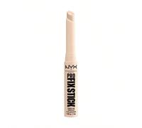 NYX Pro Fix Stick Correcting Concealer 03 - Couleur Albâtre 1,6g/0,056 oz