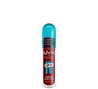 NYX Professional Makeup Lip IV brillant à lèvres longue tenue pour un effet naturel teinte 13 - CRANBERRY SPLASH 5 ml
