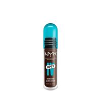 NYX Professional Make Lip IV Hydrating Gloss Stain (Various Shades) - Espresso Soak