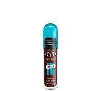 NYX Professional Make Lip IV Hydrating Gloss Stain (Various Shades) - Mocha Me Wet