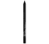 Nyx Professional Make Up Epic Wear Liner Sticks #pitch-black
