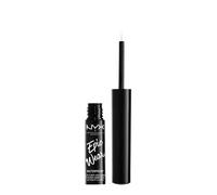 NYX PROFESSIONAL MAKE UP EPIC WEAR waterproof liquid liner #white