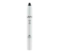 NYX Professional Makeup Jumbo crayon yeux teinte JEP601 Black Bean 5 g