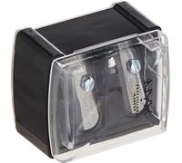 NYX Professional Makeup Sharpener taille-crayon maquillage 1 pcs
