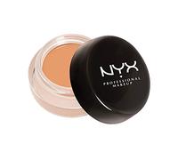 NYX Professional Makeup Anticernes/Correcteur - Dark Circle Concealer - Medium