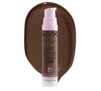 NYX Professional Makeup Bare With Me Anti-cernes Deep