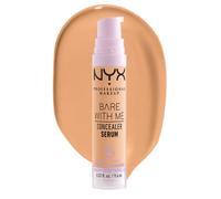 NYX Professional Makeup Bare With Me Anti-cernes Tan