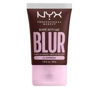 NYX – Bare With Me Blur Tint – Espresso