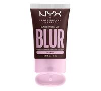 NYX – Blur Tint – Effet flou – Java
