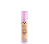 NYX Professional Makeup Bare With Me Sérum Correcteur 9,6 ml (Différentes teintes disponibles) - Beige