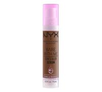 1 NYX Bare With Me Concealer Serum - BWMCCS " Choisissez Votre 1 Couleur " Joy's