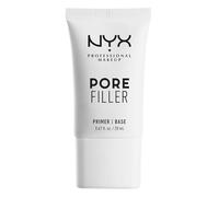 NYX Professional Makeup Pore Filler Primer 20 ml Transparent