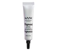 NYX Professional Makeup Base - Eye Pigment Primer - Transparent