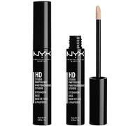 NYX Professional Makeup Base de Fard à Paupières High Definition (x2), Diminution des Chutes, Résultat Tenue Longue Durée