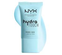NYX Professional Makeup Base - Hydra Touch Primer