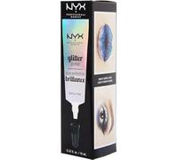 NYX Professional Makeup Base sous paillettes Glitter Goals Teinte 01 10 ml