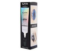 NYX Professional Makeup Base sous paillettes Glitter Goals Teinte 01 10 ml