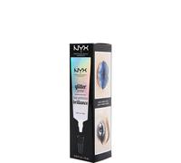 NYX Professional Makeup Base perfectrice brillance