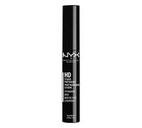 NYX PROFESSIONAL MAKEUP Base pour Ombres à Paupières, High Definition, 0.27 Ounce