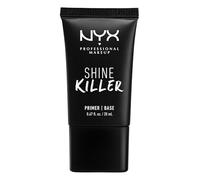 NYX Professional Makeup Base - Shine Killer