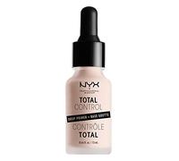 NYX Professional Makeup Base - Total Control Drop Primer