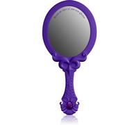 NYX Professional Makeup Bridgerton Royal Reflections miroir de maquillage 1 pcs