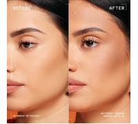 NYX Professional Makeup Buttermelt Bronzer Bronzer Deserve Butta