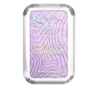 NYX Professional Makeup Buttermelt Highlighter enlumineur teinte no 1 butta 40 5 g