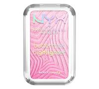 NYX Professional Makeup – Enlumineur Buttermelt – Teinte U Butta Werk – 15,5 g