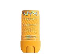 NYX Buttermelt Glow Stix Illuminateur – Effet glowy – Worth Melting For (teinte 10) 5 g