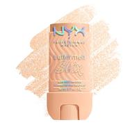 NYX Professional Makeup Buttermelt Highlighter Stix Effet Glowy 8H