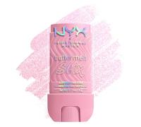 NYX Professional Makeup Buttermelt Highlighter Stix Effet Glowy 8H