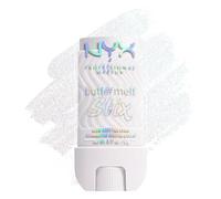 NYX Professional Makeup Buttermelt Highlighter Stix Effet Glowy 8H