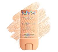 NYX Professional Makeup Buttermelt Glow Stix stick illuminateur teinte 08 Let Me Melt 5 g