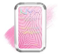 NYX Professional Makeup – Enlumineur Buttermelt – Teinte U Butta Werk – 15,5 g
