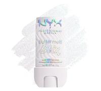 NYX Professional Makeup Buttermelt Stix Glow Boosting Stix That's So Melt