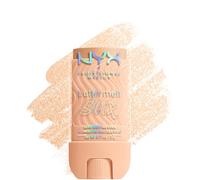 NYX Professional Makeup Buttermelt Stix, Glow Boosting Stix, up to 8 HR wear 5g (Various Shades) - A Whole Melt
